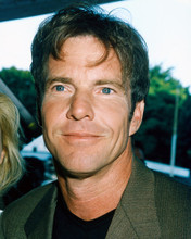 DENNIS QUAID PRINTS AND POSTERS 249951
