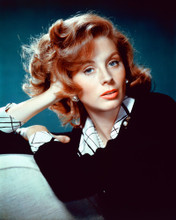 SUZY PARKER PRINTS AND POSTERS 249931
