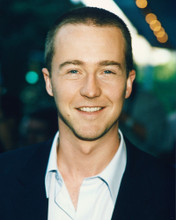 EDWARD NORTON PRINTS AND POSTERS 249919