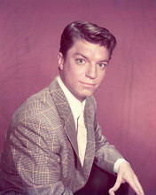 GUY MITCHELL PRINTS AND POSTERS 249904