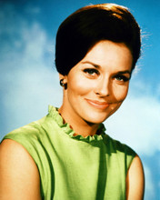 LEE MERIWETHER THE TIME TUNNEL PRINTS AND POSTERS 249889