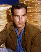 FRED MACMURRAY SUDE JACKET PRINTS AND POSTERS 249874