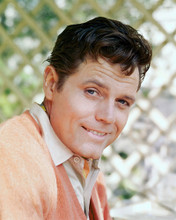 JACK LORD PRINTS AND POSTERS 249865