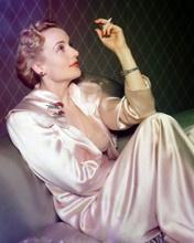 CAROLE LOMBARD PRINTS AND POSTERS 249860