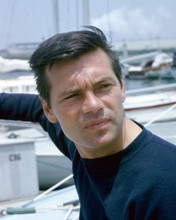 GARY LOCKWOOD RARE 1960'S PORTRAIT PRINTS AND POSTERS 249858