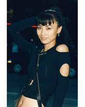 BAI LING PRINTS AND POSTERS 249851