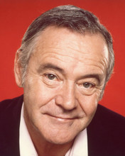 JACK LEMMON PRINTS AND POSTERS 249845