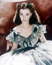 VIVIEN LEIGH GONE WITH THE WIND ICON PRINTS AND POSTERS 249841