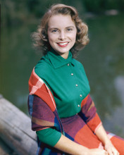 JANET LEIGH PRINTS AND POSTERS 249838