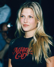 ALI LARTER PRINTS AND POSTERS 249833