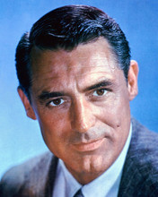 CARY GRANT CLASSIC HOLLYWOOD PRINTS AND POSTERS 249793
