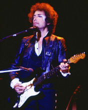 BOB DYLAN PRINTS AND POSTERS 249760