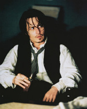 JOHNNY DEPP PRINTS AND POSTERS 249747