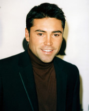 OSCAR DE LA HOYA PRINTS AND POSTERS 249741