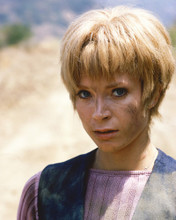 MIREILLE DARC PRINTS AND POSTERS 249737