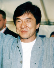 JACKIE CHAN PRINTS AND POSTERS 249719