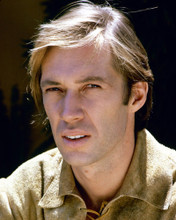 DAVID CARRADINE PRINTS AND POSTERS 249711