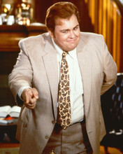 JOHN CANDY PRINTS AND POSTERS 249703