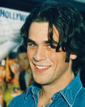EDDIE CAHILL PRINTS AND POSTERS 249701