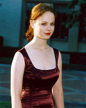 THORA BIRCH PRINTS AND POSTERS 249684