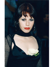 FAIRUZA BALK PRINTS AND POSTERS 249671