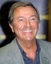 DES O'CONNOR PRINTS AND POSTERS 249556