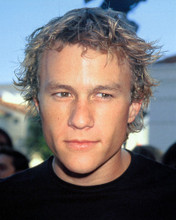 HEATH LEDGER PRINTS AND POSTERS 249525