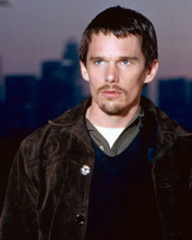 ETHAN HAWKE PRINTS AND POSTERS 249493