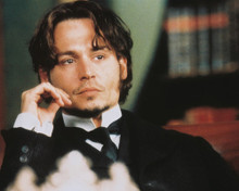 JOHNNY DEPP PRINTS AND POSTERS 249431