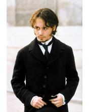 JOHNNY DEPP PRINTS AND POSTERS 249430