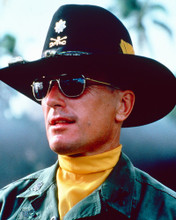ROBERT DUVALL APOCALYPSE NOW PRINTS AND POSTERS 249263