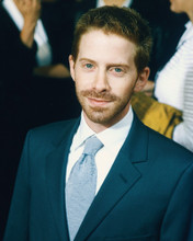 SETH GREEN PRINTS AND POSTERS 249259