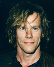 KEVIN BACON PRINTS AND POSTERS 249131