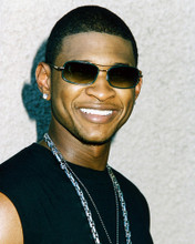 USHER PRINTS AND POSTERS 249115