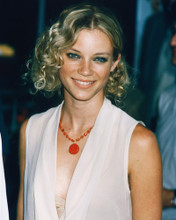 AMY SMART PRINTS AND POSTERS 249111
