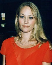 SARAH WYNTER PRINTS AND POSTERS 249107