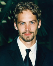 PAUL WALKER PRINTS AND POSTERS 249102