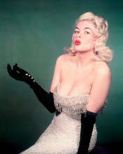 JAYNE MANSFIELD SEXY PRINTS AND POSTERS 249091