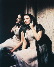LINDA DARNELL PRINTS AND POSTERS 249080