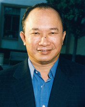 JOHN WOO PRINTS AND POSTERS 249072