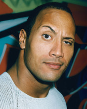 THE ROCK PRINTS AND POSTERS 249069