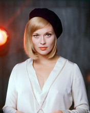 FAYE DUNAWAY BONNIE AND CLYDE PRINTS AND POSTERS 249061