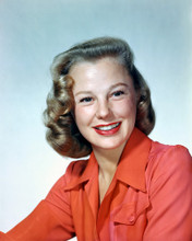 JUNE ALLYSON PRINTS AND POSTERS 249053