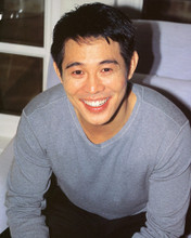 JET LI PRINTS AND POSTERS 249048