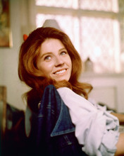 PATTY DUKE PRINTS AND POSTERS 249031