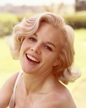 CARROLL BAKER PRINTS AND POSTERS 249027