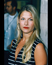 ALI LARTER PRINTS AND POSTERS 249019