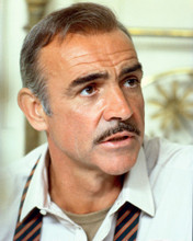 SEAN CONNERY PRINTS AND POSTERS 248994