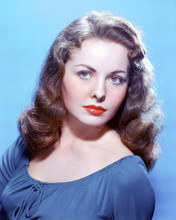 JEANNE CRAIN PRINTS AND POSTERS 248983