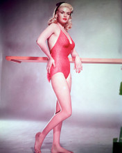 JAYNE MANSFIELD PRINTS AND POSTERS 248972